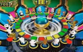 pg免费版模拟器桌面版客户端