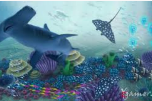 pg免费版模拟器正式版