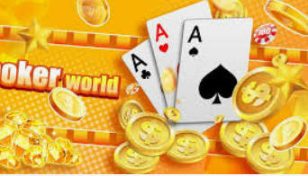 pg免费版模拟器电脑免费版