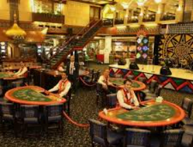 pg免费版模拟器客户端